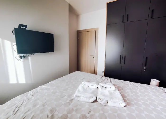 Pino Dorato Zlatibor